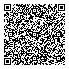 QR код "Автовышкин"