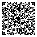 QR код "Зодиак"