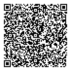 QR код "ЛайтТрек"