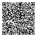 QR код "Талан"