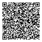 QR код "Читагрузсервис"