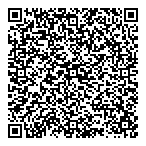 QR код "Чита-Экспресс"