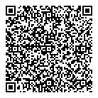 QR код "Гольфстрим XXI-2"