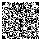 QR код "Забтелекомстрой"