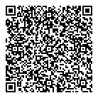 QR код "АГАТ"