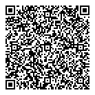 QR код "Берег"
