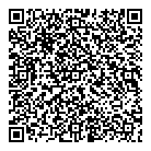 QR код "Гранит"