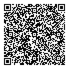 QR код "Новый"