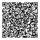 QR код "Забайкалец"