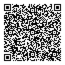 QR код "Бабит"