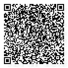 QR код "Мотор"