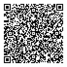 QR код "Страж"