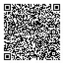 QR код "Пингвин"