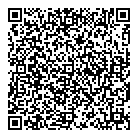 QR код "Барин"