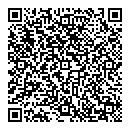 QR код "Лада"