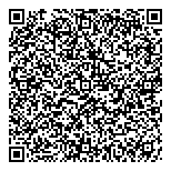QR код "Терминал Логистик"