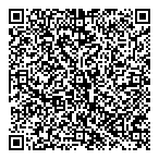 QR код "ЗабЦТУ"