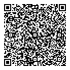 QR код "Продукты"