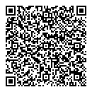 QR код "АвтоЛидер"