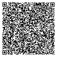 QR код "Специализированный монтажно-эксплуатационный участок Забайкальского края"