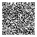 QR код "АЛЬФ"