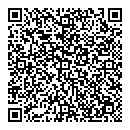 QR код "Генезис"