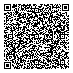 QR код "АвтоМОЛЛ"
