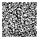 QR код "Мир бумаги"