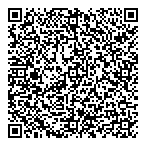 QR код "Генезис"
