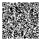 QR код "Мир бумаги"