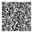 QR код "Генезис"