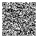 QR код "Генезис"