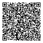 QR код "Генезис"