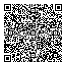 QR код "Генезис"