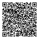 QR код "Генезис"