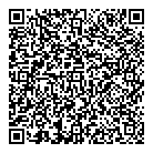 QR код "Генезис"