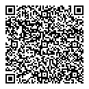 QR код "Генезис"