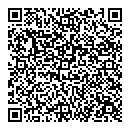 QR код "Генезис"