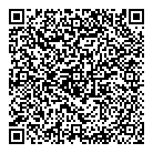 QR код "Урожайный"