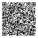 QR код "Букеръ"