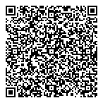 QR код "Ваша книга"