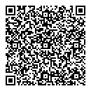 QR код "Кругозор"