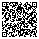 QR код "РООССА"
