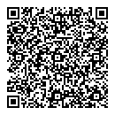 QR код "Кругозор"