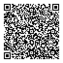 QR код "Букеръ"