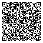 QR код "Ваша книга"