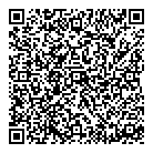 QR код "ПИ и ЭС"