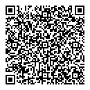 QR код "Луч"
