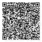 QR код "Оптовая компания"