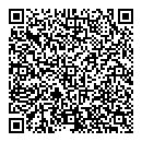 QR код "Проект"